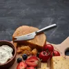 BOSKA Käsemesser-Set Mini Copenhagen/vier Produktbild-Vorschau 7