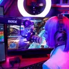Rode Podmic Podcast-Mikrofon Schwarz mit MS032 Tisch-Stativ Produktbild-Vorschau 6