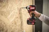 FLEX Akku-Schlagschrauber 18V ID 1/4" 18.0-EC HD C 520756 Produktbild-Vorschau 11