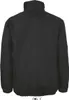 SOLs 01618 | Herren Shift Windbreaker / wasserdicht - Produktbild-Vorschau 3