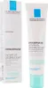 Gesichtscreme La Roche Posay Hydraphase Ha Uv Spf 25 40 ml Produktbild-Vorschau 10