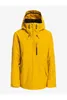 Roxy Presence Parka Damen Skijacke XS Produktbild-Vorschau 10