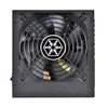SilverStone SST-ST1200-PTS 80+ Platinum 1200 Watt (30340) Voir les images du produit 8