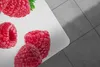 Küchenmatte 80x120 cm Vinylmatte Bodenmatte Dekoration - Produktbild-Vorschau 4