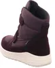 Ecco URBAN SNOWBOARDER Kinderschuhe Mädchen lila NEU Produktbild-Vorschau 23