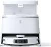 Robot sprzątający Ecovacs Deebot T30 Pro OMNI biały Podgląd zdjęcia produktu 8