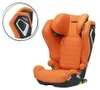 Recaro Axion 1 Kindersitz (3-12 Jahre) Produktbild-Vorschau