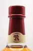 Roner Grappa La Gold 40% Vol. 0,7l Produktbild-Vorschau 10