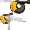 DeWALT DCS335NT elektrische Stichsäge 3200 spm 2 kg Voir les images du produit 17