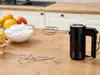 Lafe Hand Mixer MixPro Black Voir les images du produit 14