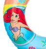 Bestway kółko do pływania Disney princesses D56 cm +3 do 6 Podgląd zdjęcia produktu 7