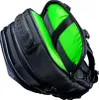 Razer Rogue V3, Miast, Unisex, 43,2 cm (17"), Miejsce na Podgląd zdjęcia produktu 1
