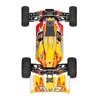 WLtoys XKS 144010 Dálkově ovládané auto, terénní vozidlo, Náhled obrázku produktu 10