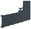 vhbw Akku kompatibel mit Asus B9440FA-GV0101R, Produktbild-Vorschau 7