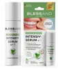 Blessand mondverzorging, nummer 7, 10 ml, wit Productafbeelding-voorbeeld 1