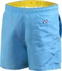 Sesto Senso Badeshorts Herren – Schwimmshorts mit Produktbild-Vorschau 3