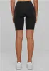 Urban Classics TB6819 | Ladies Recycled Cycle Shorts - Produktbild-Vorschau 10