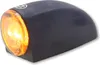 HIGHSIDER PROTON THREE LED Blinker für Produktbild-Vorschau 1