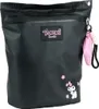 CERDÀ - Plecak casual Hello Kitty Kuromi 33cm, oficjalny Produktbild-Vorschau 2