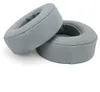 INF Ohrpolster 1 Paar JBL LIVE 500BT Grau Produktbild-Vorschau 7