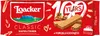 Loacker Classic Napolitaner Knusprige Waffelschnitten mit Produktbild-Vorschau 5