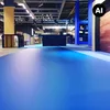 Primaflor PVC EXPOTOP - Hellblau - 2,00m x 5,00m - Produktbild-Vorschau 6