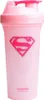 Smartshake Lite - Supergirl (800ml) Supergirl - Produktbild-Vorschau 1