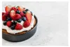 1 Kitchencraft Masterclass Backform 20cm mit losem Boden Produktbild-Vorschau 7
