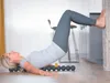 Spinefitter by Sissel Rückentrainer "Trigger Tool" Produktbild-Vorschau 8