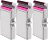 KODAK Cartridge 2,1x3,4'' 30-pack 30 Stück Fotopapier Produktbild-Vorschau 16