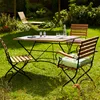BUTLERS Gartenstuhl PARKLIFE Produktbild-Vorschau 7