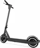 SO ONE PRO 10 Ah, e-scooter nero Anteprima dell’immagine prodotto 3