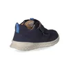 Superfit Sneaker BREEZE, wasserdicht, Blau, Kinder Produktbild-Vorschau 33