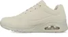 Skechers Uno - Stand On Air  Sneakers Laag - Beige - Maat Produktbild-Vorschau 53
