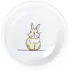 Nobby Nager Ciotola in Vetroceramica "Rabbit" Anteprima dell’immagine prodotto 5
