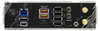 ASRock B850I Lightning WiFi, Mainboard Produktbild-Vorschau 4