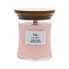 WoodWick 98049, andere, Pink, Kokosnuss, Ozean, 1 Stück(e) Produktbild-Vorschau 4