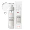 Ma:nyo Galactomy Essence Mist 120 ml - Esencja w mgiełce Podgląd zdjęcia produktu 1