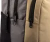Dakine Campus L 33L Rucksack mit Laptopfach mosswood Produktbild-Vorschau 6