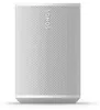 Sonos Era 100 - Lautsprecher - kabellos - Bluetooth Produktbild-Vorschau 7