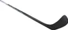 Bauer Nexus Tracer Composite Grip Stick Intermediate 65 Produktbild-Vorschau 2