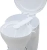 Kaffeemaschine 12 Tassen Filterkaffeemaschine Glas Kanne Produktbild-Vorschau 3