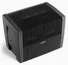 Venta LW45 Classic Original, Schwarz, Schwarz, Flur, Produktbild-Vorschau 3