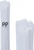 Rosfix Legante per Saldatura in Plastica PP, Bianco, 50 g Anteprima dell’immagine prodotto 1
