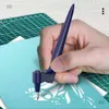 Vyrezávací nôž na papier Náhľad obrázku produktu 4