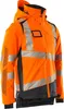 MASCOT 19335-231-14010-S, Jacke, Mann, S, 92 cm, Polyester, Produktbild-Vorschau 9