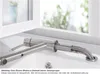 Villeroy & Boch Como Shower Window Vorfenster Küchenarmatur Produktbild-Vorschau 16
