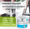 4 kg Calciumchlorid Streugranulat & Entfeuchtergranulat Produktbild-Vorschau 4