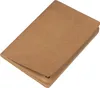 Recyceltes Notizbuch / Notizheft DIN A5 / 120 linierte Produktbild-Vorschau 2