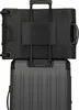 Travelite JETPACK Slim 2 Cabin, Black Produktbild-Vorschau 11